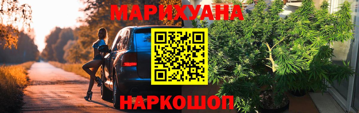 Шишки марихуана планчик  Вход с VPN  Конопля MAZAR  Йошкар-Ола  Бошки марихуана AK-47 